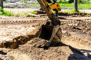 M2TP : votre entreprise TP de confiance pour votre construction de maison 