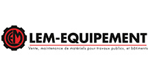 Lem-Equipement