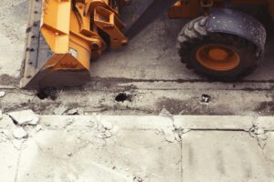 Aménagement extérieur : Comparer les différents types de revêtements pour sols